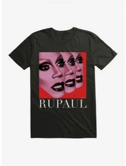 Buy 💯 RuPaul Face Repeat T-Shirt 😉 11 Buy 💯 RuPaul Face Repeat T-Shirt 😉 -Cheap Music Tees Store 14347437 hi