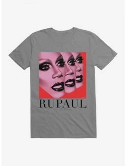 Buy 💯 RuPaul Face Repeat T-Shirt 😉 13 Buy 💯 RuPaul Face Repeat T-Shirt 😉 -Cheap Music Tees Store 14347464 hi