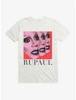 Buy 💯 RuPaul Face Repeat T-Shirt 😉 10 Buy 💯 RuPaul Face Repeat T-Shirt 😉 -Cheap Music Tees Store 14347473 hi