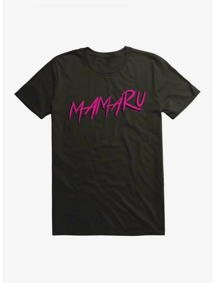 Promo โ๏ธ RuPaul Mama Ru Brush T-Shirt ๐ฅ 5 Promo โ๏ธ RuPaul Mama Ru Brush T-Shirt ๐ฅ - Image 3