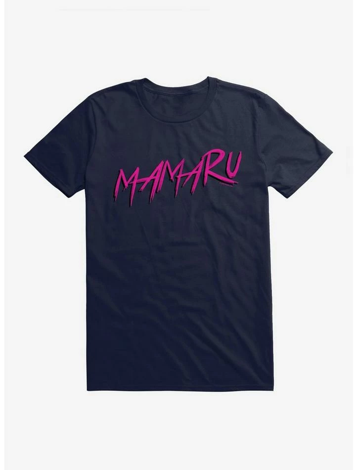 Promo โ๏ธ RuPaul Mama Ru Brush T-Shirt ๐ฅ 8 Promo โ๏ธ RuPaul Mama Ru Brush T-Shirt ๐ฅ - Image 6