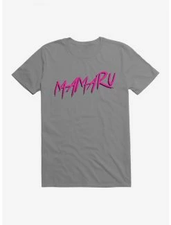 Promo โ๏ธ RuPaul Mama Ru Brush T-Shirt ๐ฅ 12 Promo โ๏ธ RuPaul Mama Ru Brush T-Shirt ๐ฅ -Cheap Music Tees Store 14347590 hi
