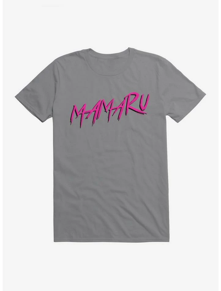 Promo โ๏ธ RuPaul Mama Ru Brush T-Shirt ๐ฅ 7 Promo โ๏ธ RuPaul Mama Ru Brush T-Shirt ๐ฅ - Image 5