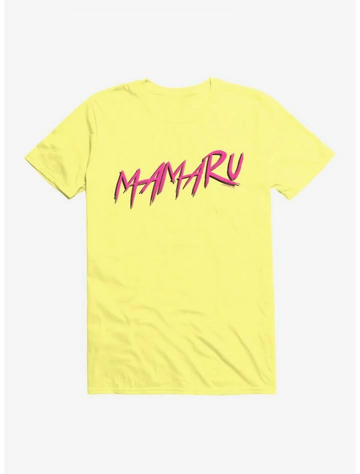 Promo โ๏ธ RuPaul Mama Ru Brush T-Shirt ๐ฅ 4 Promo โ๏ธ RuPaul Mama Ru Brush T-Shirt ๐ฅ - Image 2