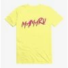 Promo ✔️ RuPaul Mama Ru Brush T-Shirt 🔥 -Cheap Music Tees Store 14347599 hi