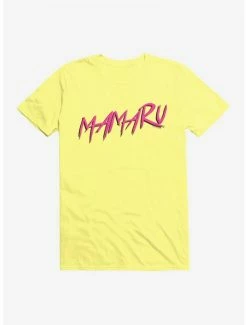 Promo ✔️ RuPaul Mama Ru Brush T-Shirt 🔥