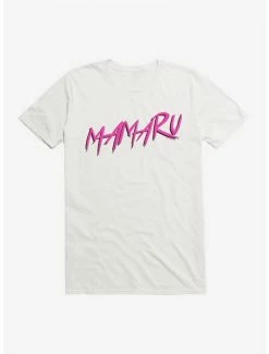 Promo โ๏ธ RuPaul Mama Ru Brush T-Shirt ๐ฅ 11 Promo โ๏ธ RuPaul Mama Ru Brush T-Shirt ๐ฅ -Cheap Music Tees Store 14347608 hi