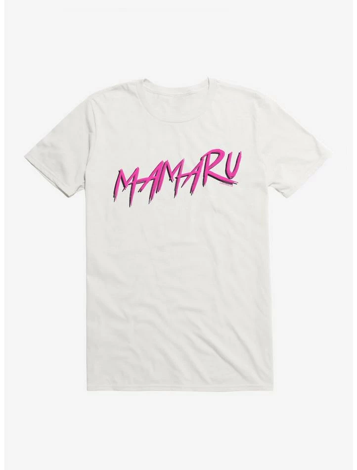 Promo โ๏ธ RuPaul Mama Ru Brush T-Shirt ๐ฅ 6 Promo โ๏ธ RuPaul Mama Ru Brush T-Shirt ๐ฅ - Image 4
