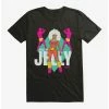 Best Pirce ๐งจ RuPaul Must Be Jelly T-Shirt ๐ฅ 1 Best Pirce ๐งจ RuPaul Must Be Jelly T-Shirt ๐ฅ -Cheap Music Tees Store 14347617 hi