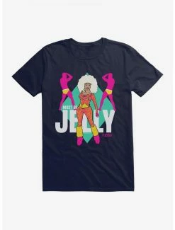 Best Pirce ๐งจ RuPaul Must Be Jelly T-Shirt ๐ฅ 10 Best Pirce ๐งจ RuPaul Must Be Jelly T-Shirt ๐ฅ -Cheap Music Tees Store 14347626 hi