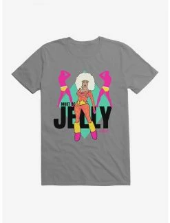 Best Pirce ๐งจ RuPaul Must Be Jelly T-Shirt ๐ฅ 11 Best Pirce ๐งจ RuPaul Must Be Jelly T-Shirt ๐ฅ -Cheap Music Tees Store 14347635 hi