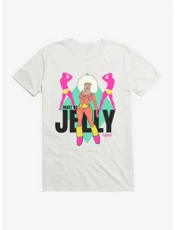 Best Pirce ๐งจ RuPaul Must Be Jelly T-Shirt ๐ฅ 13 Best Pirce ๐งจ RuPaul Must Be Jelly T-Shirt ๐ฅ -Cheap Music Tees Store 14347653 hi