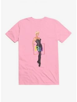 Brand new 🌟 RuPaul Periodic Element T-Shirt 😍 11 Brand new 🌟 RuPaul Periodic Element T-Shirt 😍 -Cheap Music Tees Store 14347716 hi