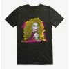 Buy ๐ RuPaul Condragulations Portrait T-Shirt ๐คฉ 2 Buy ๐ RuPaul Condragulations Portrait T-Shirt ๐คฉ -Cheap Music Tees Store 14347752 hi