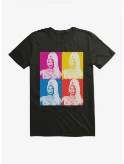 Best deal 💯 RuPaul Realness T-Shirt 🔔 -Cheap Music Tees Store 14347815 hi