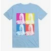 Best deal 💯 RuPaul Realness T-Shirt 🔔 -Cheap Music Tees Store 14347824 hi