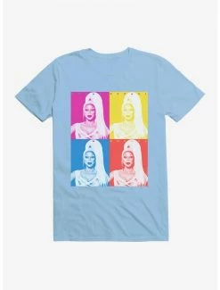 Best deal ๐ฏ RuPaul Realness T-Shirt ๐