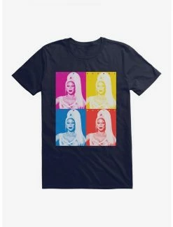 Best deal 💯 RuPaul Realness T-Shirt 🔔 -Cheap Music Tees Store 14347833 hi