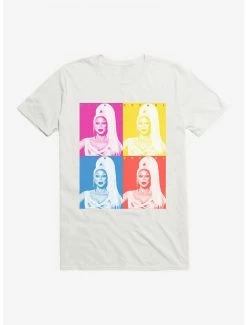 Best deal 💯 RuPaul Realness T-Shirt 🔔 -Cheap Music Tees Store 14347851 hi