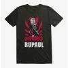 Best reviews of 💯 RuPaul Rising Artwork T-Shirt 🌟 2 Best reviews of 💯 RuPaul Rising Artwork T-Shirt 🌟 -Cheap Music Tees Store 14347860 hi