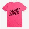 Best Sale 🎁 RuPaul Sashay Shante T-Shirt ✨ -Cheap Music Tees Store 14347914 hi