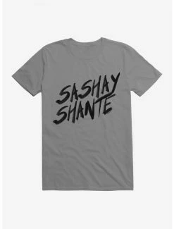 Best Sale 🎁 RuPaul Sashay Shante T-Shirt ✨ -Cheap Music Tees Store 14347932 hi