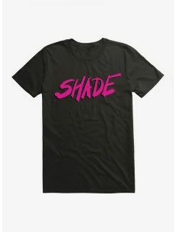 Hot Sale 👍 RuPaul Shade T-Shirt 😉 -Cheap Music Tees Store 14347950 hi