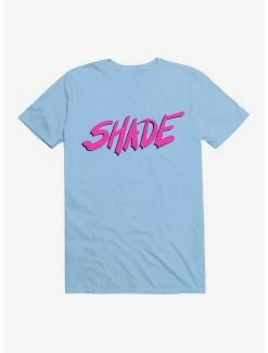 Hot Sale 👍 RuPaul Shade T-Shirt 😉 -Cheap Music Tees Store 14347959 hi