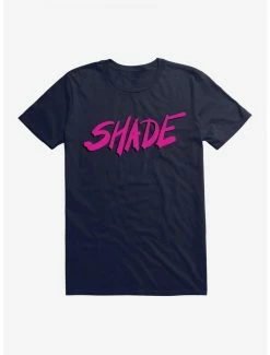Hot Sale 👍 RuPaul Shade T-Shirt 😉 -Cheap Music Tees Store 14347968 hi