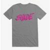 Hot Sale 👍 RuPaul Shade T-Shirt 😉 -Cheap Music Tees Store 14347977 hi