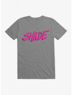 Hot Sale 👍 RuPaul Shade T-Shirt 😉