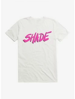 Hot Sale 👍 RuPaul Shade T-Shirt 😉 -Cheap Music Tees Store 14347986 hi