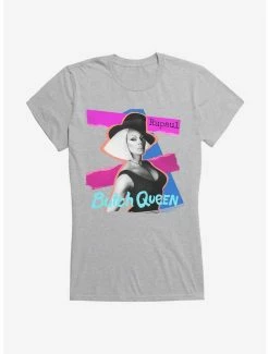 New ๐ RuPaul Butch Queen ๐ง Girls T-Shirt ๐ 12 New ๐ RuPaul Butch Queen ๐ง Girls T-Shirt ๐ -Cheap Music Tees Store 14348262 hi