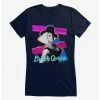 New 👍 RuPaul Butch Queen 👧 Girls T-Shirt 👏 -Cheap Music Tees Store 14348269 hi