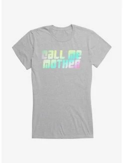 Best reviews of ๐ RuPaul Call Me ๐ฉ Mother Pastel ๐ง Girls T-Shirt ๐ 11 Best reviews of ๐ RuPaul Call Me ๐ฉ Mother Pastel ๐ง Girls T-Shirt ๐ -Cheap Music Tees Store 14348311 hi