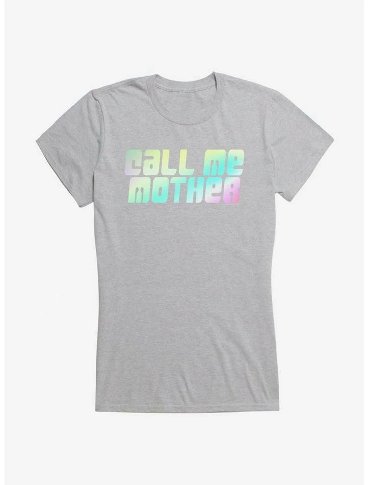 Best reviews of ๐ RuPaul Call Me ๐ฉ Mother Pastel ๐ง Girls T-Shirt ๐ 6 Best reviews of ๐ RuPaul Call Me ๐ฉ Mother Pastel ๐ง Girls T-Shirt ๐ - Image 4