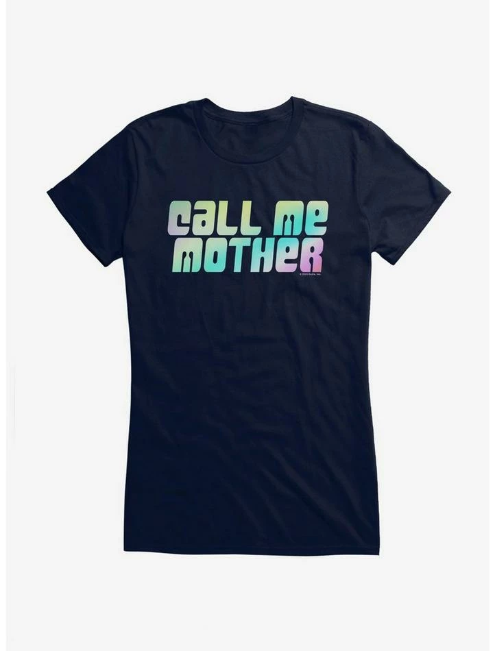 Best reviews of ๐ RuPaul Call Me ๐ฉ Mother Pastel ๐ง Girls T-Shirt ๐ 3 Best reviews of ๐ RuPaul Call Me ๐ฉ Mother Pastel ๐ง Girls T-Shirt ๐