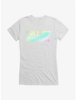 Best reviews of ๐ RuPaul Call Me ๐ฉ Mother Pastel ๐ง Girls T-Shirt ๐ 13 Best reviews of ๐ RuPaul Call Me ๐ฉ Mother Pastel ๐ง Girls T-Shirt ๐ -Cheap Music Tees Store 14348332 hi
