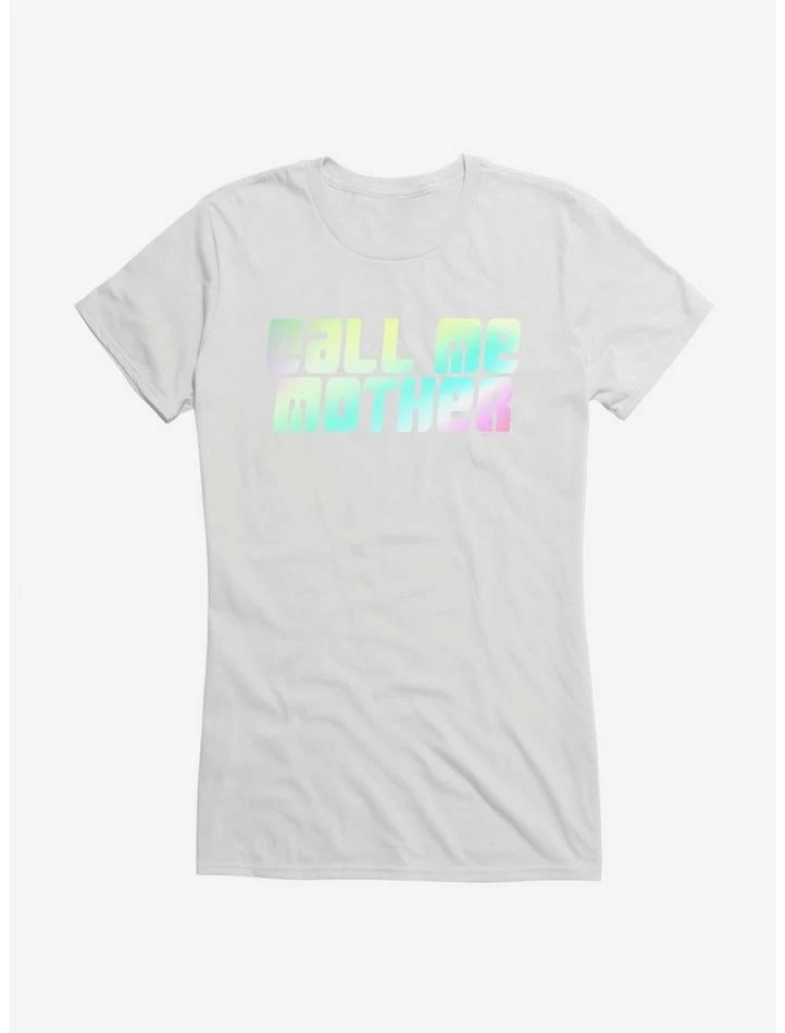 Best reviews of ๐ RuPaul Call Me ๐ฉ Mother Pastel ๐ง Girls T-Shirt ๐ 8 Best reviews of ๐ RuPaul Call Me ๐ฉ Mother Pastel ๐ง Girls T-Shirt ๐ - Image 6