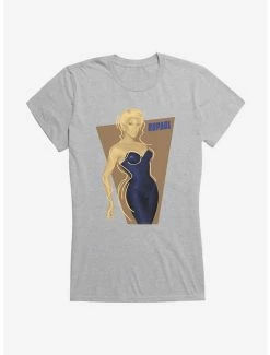 Best Sale ๐งจ RuPaul Curve Lines ๐ง Girls T-Shirt ๐ 11 Best Sale ๐งจ RuPaul Curve Lines ๐ง Girls T-Shirt ๐ -Cheap Music Tees Store 14348402 hi