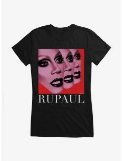 Flash Sale ๐ RuPaul Face Repeat ๐ง Girls T-Shirt ๐ 12 Flash Sale ๐ RuPaul Face Repeat ๐ง Girls T-Shirt ๐ -Cheap Music Tees Store 14348430 hi