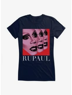 Flash Sale ๐ RuPaul Face Repeat ๐ง Girls T-Shirt ๐ 13 Flash Sale ๐ RuPaul Face Repeat ๐ง Girls T-Shirt ๐ -Cheap Music Tees Store 14348444 hi