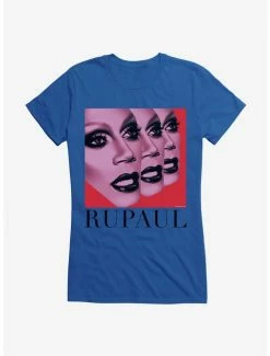 Flash Sale ๐ RuPaul Face Repeat ๐ง Girls T-Shirt ๐ 10 Flash Sale ๐ RuPaul Face Repeat ๐ง Girls T-Shirt ๐ -Cheap Music Tees Store 14348451 hi