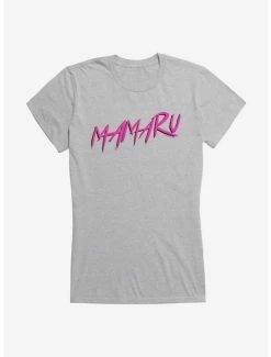 Brand new 🧨 RuPaul Mama Ru Brush 👧 Girls T-Shirt 🎉 -Cheap Music Tees Store 14348542 hi