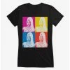 Wholesale 🤩 RuPaul Realness 👧 Girls T-Shirt 😍