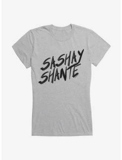 Outlet โ๏ธ RuPaul Sashay Shante ๐ง Girls T-Shirt โค๏ธ 13 Outlet โ๏ธ RuPaul Sashay Shante ๐ง Girls T-Shirt โค๏ธ -Cheap Music Tees Store 14348808 hi