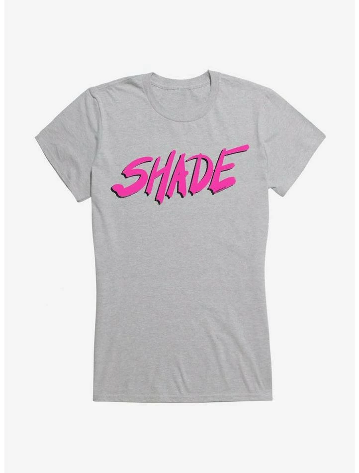 Best reviews of 🤩 RuPaul Shade 👧 Girls T-Shirt ⭐ 4 Best reviews of 🤩 RuPaul Shade 👧 Girls T-Shirt ⭐ - Image 2