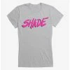 Best reviews of 🤩 RuPaul Shade 👧 Girls T-Shirt ⭐ -Cheap Music Tees Store 14348836 hi