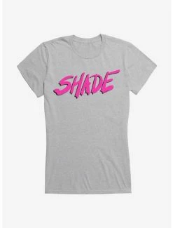 Best reviews of 🤩 RuPaul Shade 👧 Girls T-Shirt ⭐