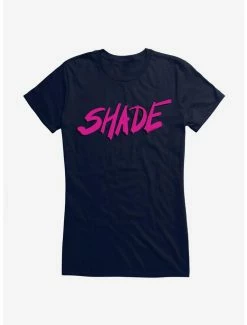 Best reviews of 🤩 RuPaul Shade 👧 Girls T-Shirt ⭐ 12 Best reviews of 🤩 RuPaul Shade 👧 Girls T-Shirt ⭐ -Cheap Music Tees Store 14348843 hi